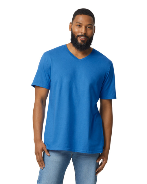 64V00 Royal