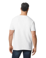 64V00 White
