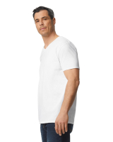64V00 White