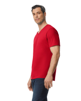 64V00 Red