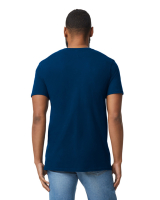 64V00 Navy