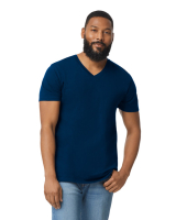 64V00 Navy