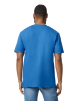 64V00 Royal