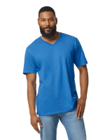 64V00 Royal