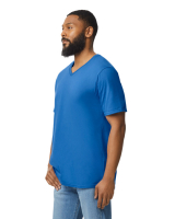 64V00 Royal