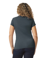 64V00L Dark Heather