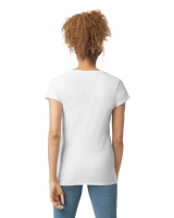 64V00L White