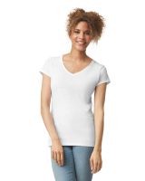 64V00L White