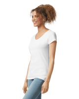 64V00L White