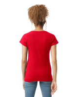 64V00L RED