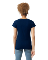 64V00L Navy