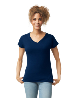 64V00L Navy