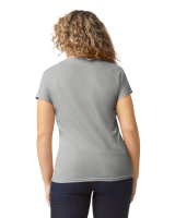 64V00L Sport Grey