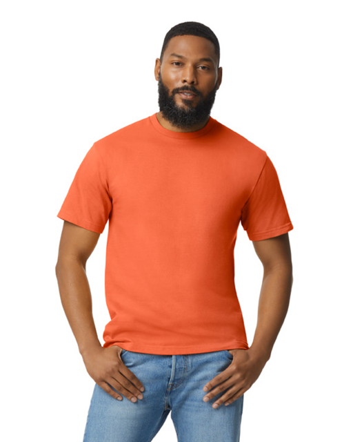 65000 Orange