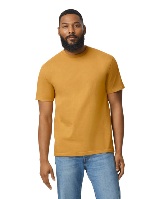 65000 Mustard