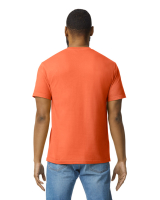 65000 Orange