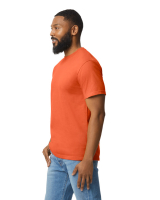 65000 Orange