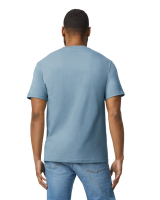 65000 Stone Blue