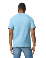 65000 Light Blue
