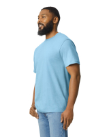 65000 Light Blue