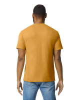 65000 Mustard