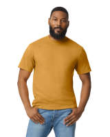 65000 Mustard
