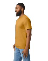 65000 Mustard