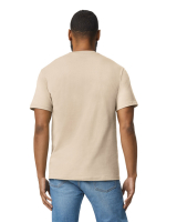 65000 Sand