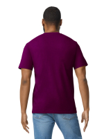 65000 Maroon