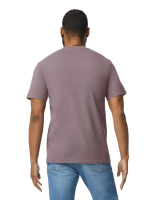 65000 Paragon