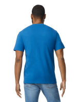 65000 Royal