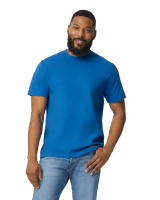 65000 Royal