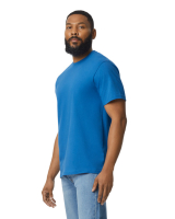 65000 Royal