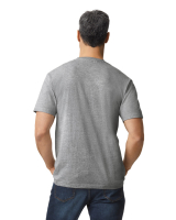 65000 Sport Grey