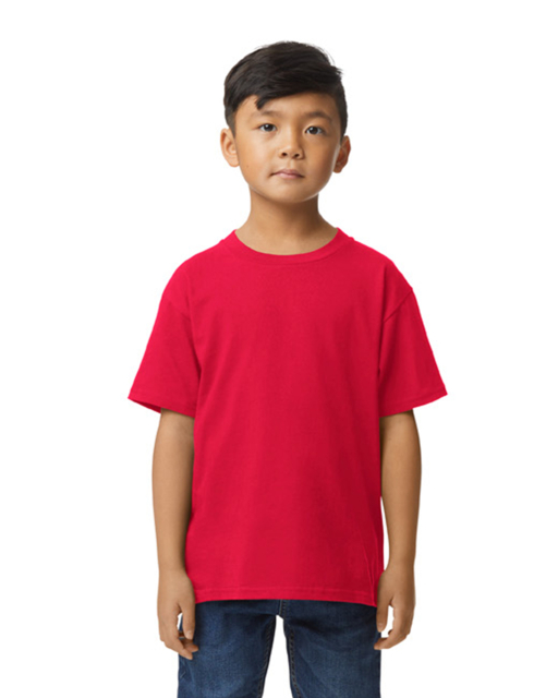 65000B Red