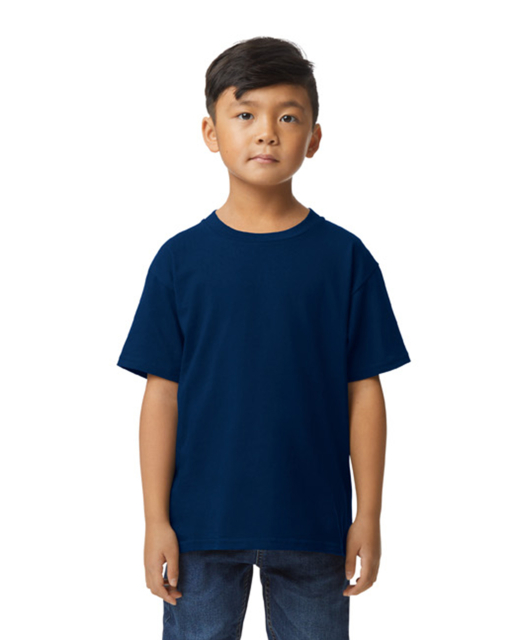 65000B Navy