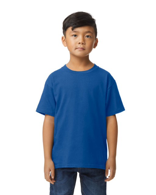 65000B Royal