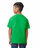 65000B Irish Green