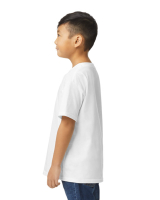 65000B White