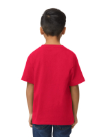 65000B Red