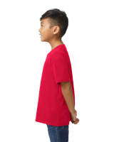 65000B Red