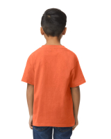 65000B Orange