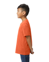65000B Orange