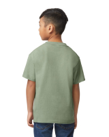 65000B Sage