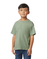 65000B Sage