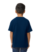 65000B Navy