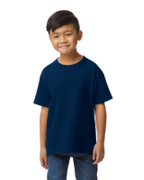 65000B Navy