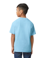 65000B Light Blue