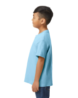 65000B Light Blue
