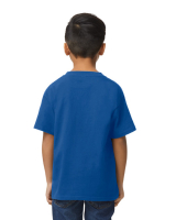 65000B Royal